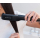 Remington Prostownica do włosów S3580 ceramic crimp 220 - 453538 - zdjęcie 3